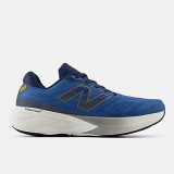 New Balance 880 V15 Men